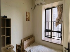 儿童房