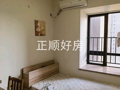儿童房