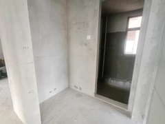 微信图片_20240929153841