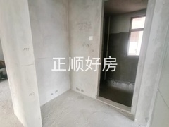 微信图片_20240929153841