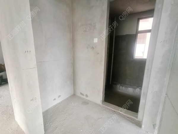 微信图片_20240929153841