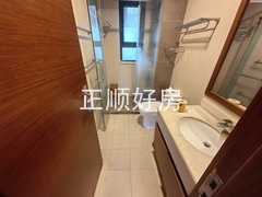 ff3dfa454bf806094a14b21b28e3dd8