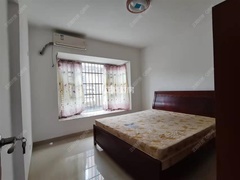 sC57F09BF9F3540CB86D66B2BB76942DB.jpg1318124