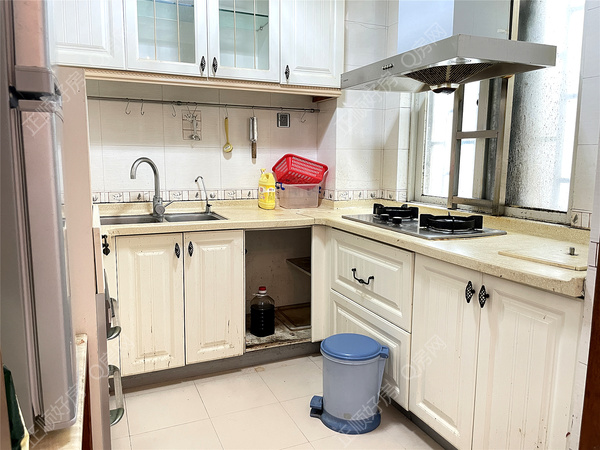 微信图片_20230924144644