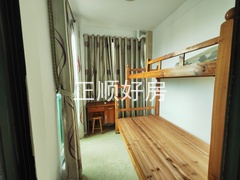 微信图片_20241102160601