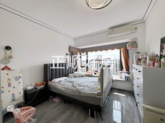 tmpimage