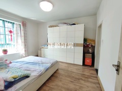 tmpimage.jpgtmpimage