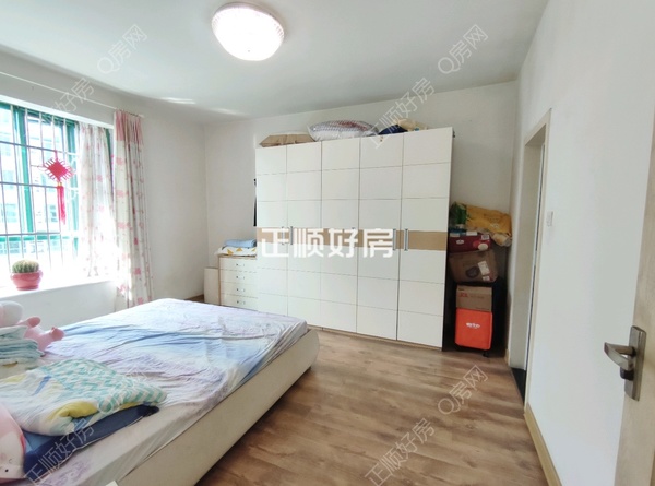 tmpimage.jpgtmpimage