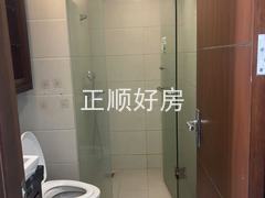 微信图片_20250413101013