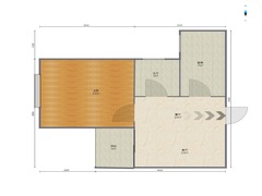 floorplan (23)