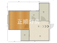 floorplan (23)