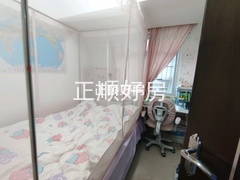 儿童房