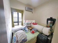 tmpimage.jpgtmpimage