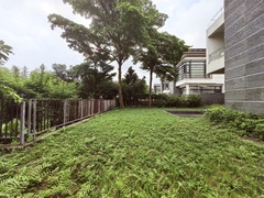 IMG_20260603_090726