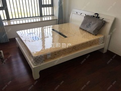 9208a8d0-4a11-4fec-8530-d752874cc95c