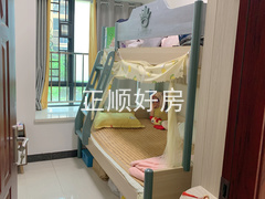 微信图片_20240808132552