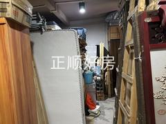 微信图片_20240628104448