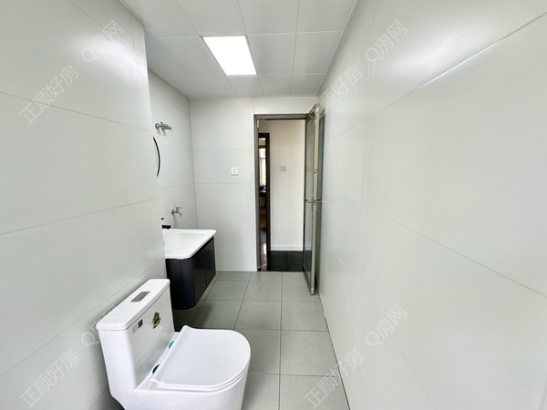 tmpimage