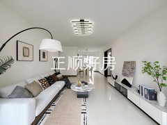 tmpimage