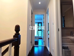 tmpimage.jpgtmpimage