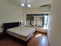 主卧