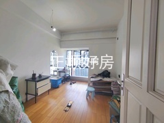 次卧