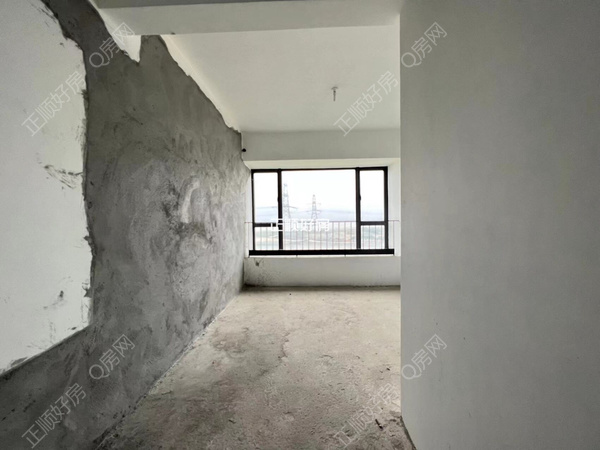 tmpimage.jpgtmpimage