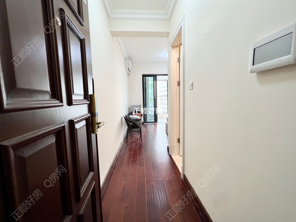 tmpimage.jpgtmpimage