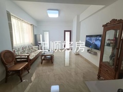 微信图片_202404191014033