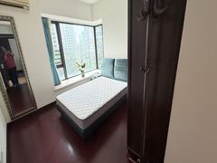 微信图片_20260409181404_945_2