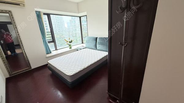 微信图片_20260409181404_945_2