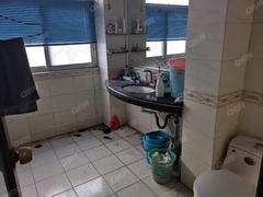 微信图片_20250925162518_11_178