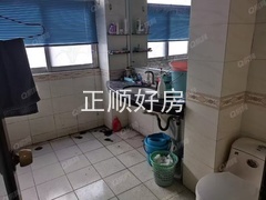 微信图片_20250925162518_11_178