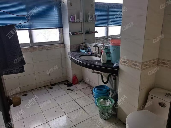 微信图片_20250925162518_11_178