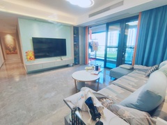 微信图片_20240825163704