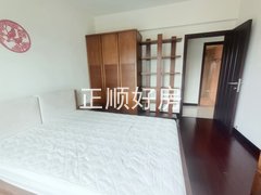 微信图片_20241023102159