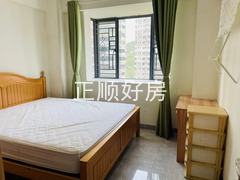 微信图片_20230530185120