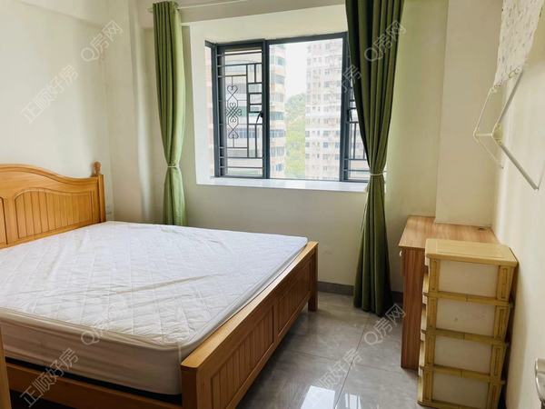 微信图片_20230530185120