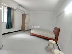 s6498E731628E431EA8940436A0F97919