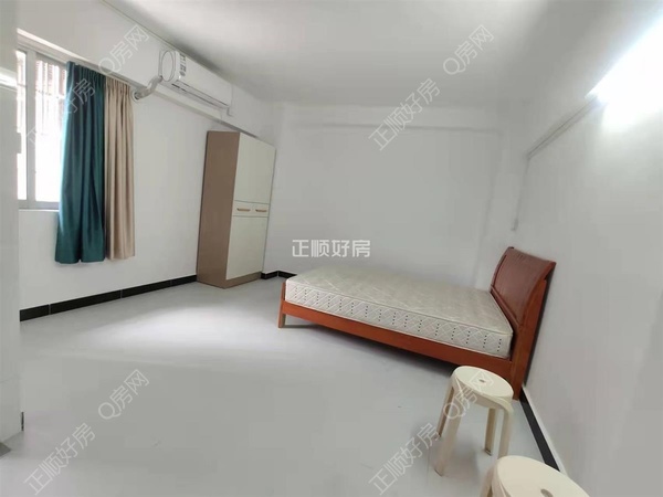 s6498E731628E431EA8940436A0F97919