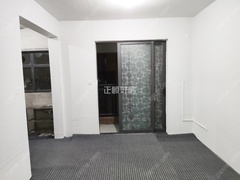 sD8C423C6F127490DB4DAAA748F687CA2.jpg1651158