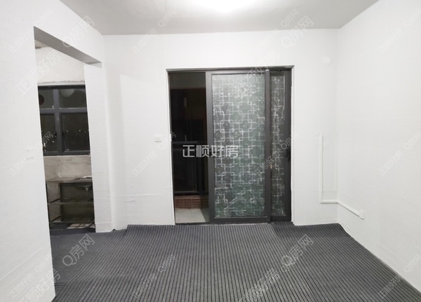 sD8C423C6F127490DB4DAAA748F687CA2.jpg1651158