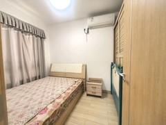 tmpimage