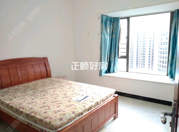 tmpimage.jpgtmpimage