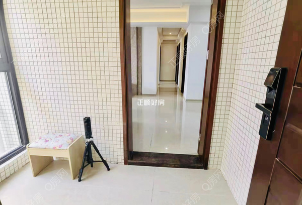 tmpimage.jpgtmpimage