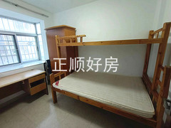 微信图片_20231115173248
