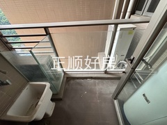 小阳台