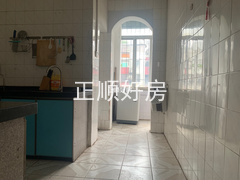 走廊