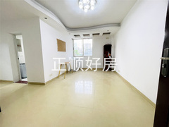 微信图片_20250929100607_84_106