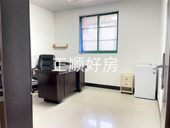 微信图片_20241016105805